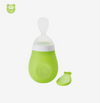 Munchkin Squeeze - Green