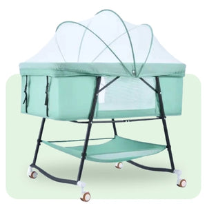 Nursery