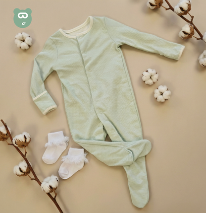 නිදන ඇඳුම් කට්ටලය මීටර් 6-9 1pc