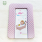 Soft Changing Mat 50x70cm