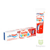 Acquafesh Baby Toothpaste - Brush kids teeth
