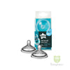 TommeeTippee Advanced Anti-Colic 3m+ Teats