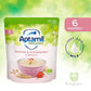 Baby Food Cereal in Sri Lanka - Aptamil Organic