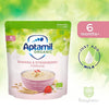 Baby Food Cereal in Sri Lanka - Aptamil Organic