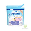 Aptamil Baby Food Multigrain Banana & Berry Porridge 7m+ 200g