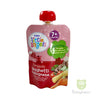 ASDA Little Angels Organic Spaghetti Bolognese