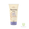 Aveeno Baby Calming Comfort Lotion 150ml