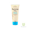 Aveeno Daily Care Barrier Cream for Sensitive Skin 100ml