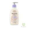 Aveeno Baby Calming Comfort 300ml