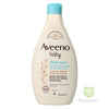 Aveeno Daily Care - Aveeno Gentle Bath wash