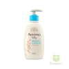 Aveeno Daily Care Hair & Body Wash for Sensitive Skin 300ML