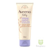 Aveeno Baby Calming Comfort Bedtime Lotion 200ml