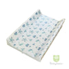 Changing mat- sea theme