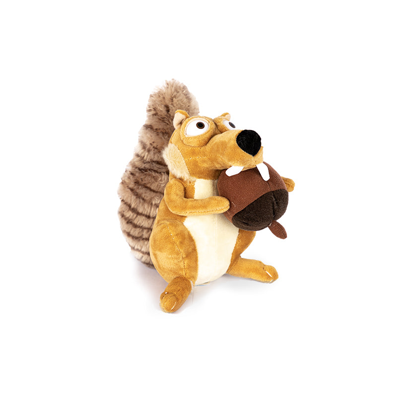 Ice Age - Scrat
