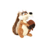 Ice Age - Scratte