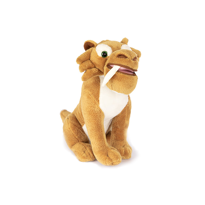 Ice Age - Diego