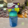 Avent Cup blue 260ml