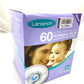 Lansinoh Breast Pad- Nursing Pad