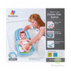 Baby Product in Sri Lanka - Mastela Baby Bather