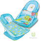 Baby Product in Sri Lanka - Mastela Baby Bather