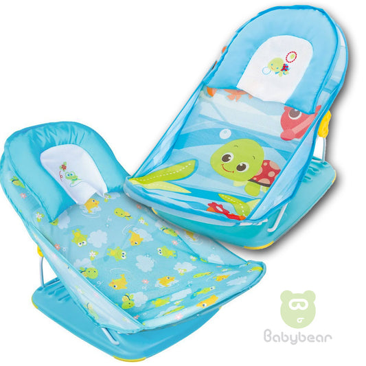 Baby Product in Sri Lanka - Mastela Baby Bather