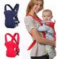 Baby Carrier in Sri Lanka - Baby Carrier