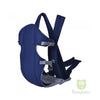 Baby Carrier in Sri Lanka - Baby Carrier