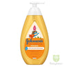 Johnsons Baby Conditioning Shampoo 800ml
