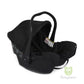 Baby Car Seat and Carrier in Sri Lanka - Babybear Hiway Car Seat and Baby Carrier