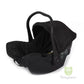 Baby Car Seat and Carrier in Sri Lanka - Babybear Hiway Car Seat and Baby Carrier