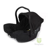 Baby Car Seat and Carrier in Sri Lanka - Babybear Hiway Car Seat and Baby Carrier