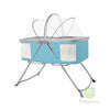 Baby Crib Baby Cradle Baby Bassinet