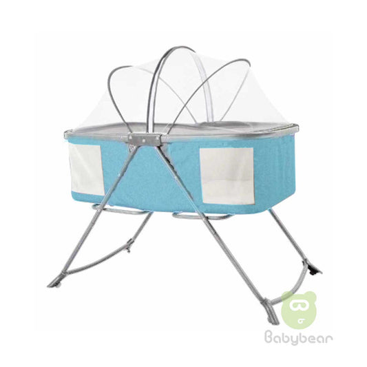Baby Crib Baby Cradle Baby Bassinet