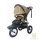 Baby Stroller in Sri Lanka - Baby Stroller