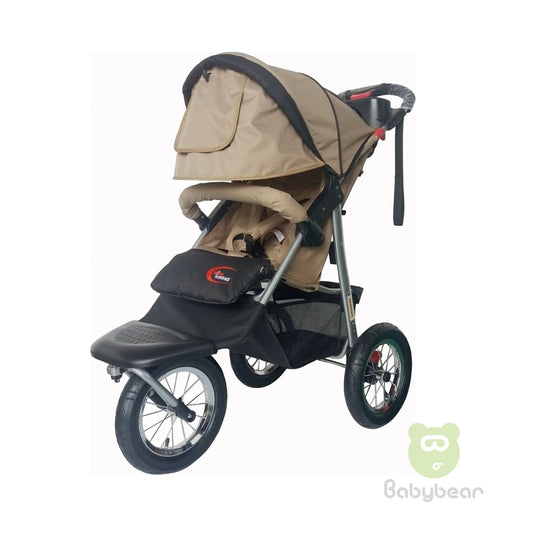 Baby Stroller in Sri Lanka - Baby Stroller