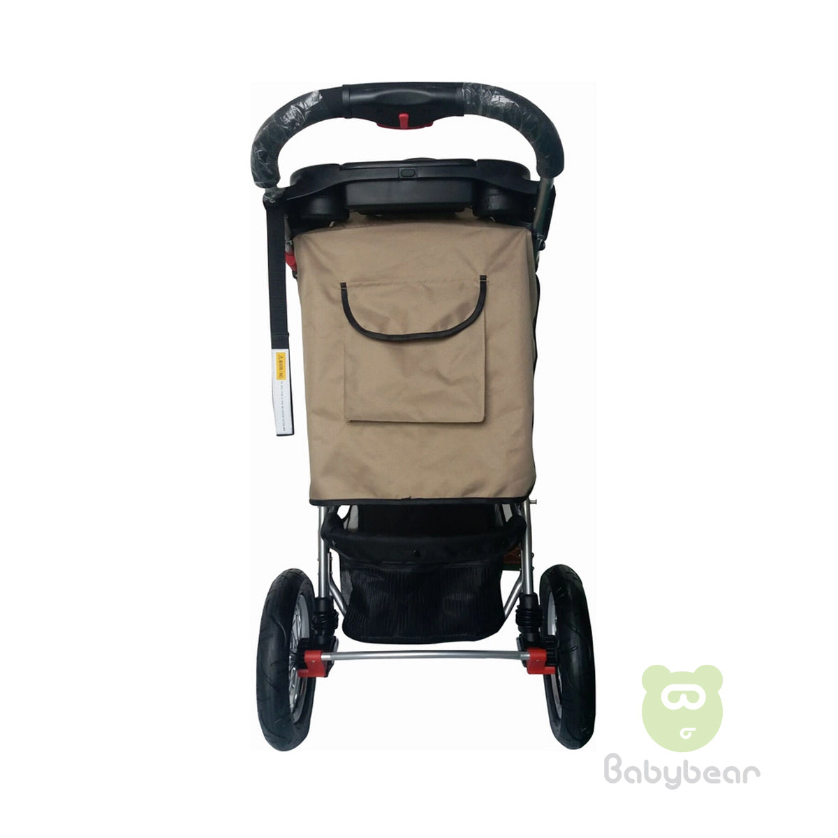 Baby Stroller in Sri Lanka - Baby Stroller