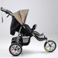 Baby Stroller in Sri Lanka - Baby Stroller