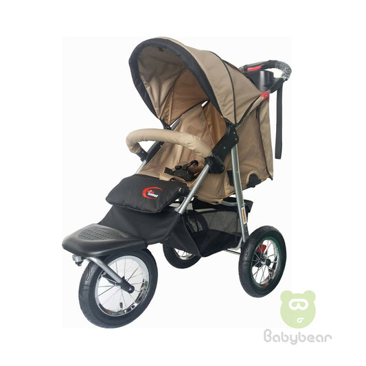 Baby Stroller in Sri Lanka - Baby Stroller