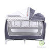 Travel Cot in Sri Lanka Baby Crib - Baby Travel Cot