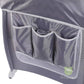 Travel Cot in Sri Lanka Baby Crib - Baby Travel Cot