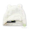 Baby Hat Baby Cap - Babybear Baby Hats