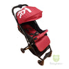 Baby Travel Stroller Cabin Stroller in Sri Lanka - Babybear Travel Stroller Go Kart