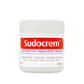 Sudocrem 125g