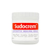Sudocrem 125g