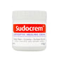 Sudocrem 175g