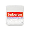 Sudocrem 175g