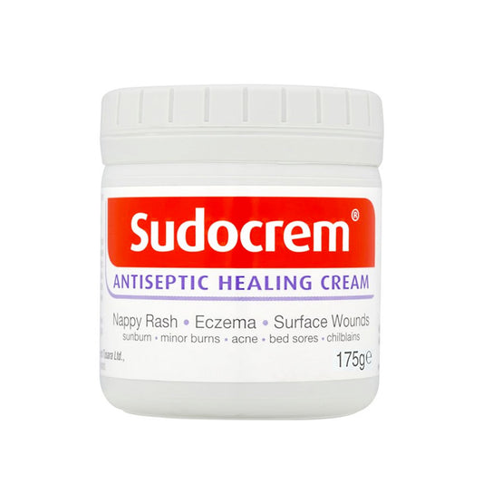 Sudocrem 175g