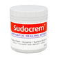 Sudocrem 250g