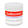 Sudocrem 250g