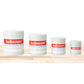 Sudocrem 175g